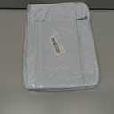 Halloween Advent Calendar 2025, 24 Day Halloween Countdown Calendar, Christmas Advent Calendar, Scary Halloween Doll Collectible Horror Figures Ideal Xmas Party Favors Gift for Kids