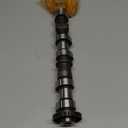 Left Side Engine Exhaust Camshaft Compatible with Chrysler Dodge Ram Jeep 3.6L V6 2011-2023 Replace for 5184377AD 5184377AE 5184377AF 5184377AG 05184377AH