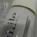 Supersmile Whitening Pre-Rinse - Clinically Formulated Pre-Brush Dental Mouthwash, Cleans and Whitens Teeth in Hard-to-Reach Places - Fresh Breath - Anti-Germicidal - Alcohol-Free (16 Fl Oz)