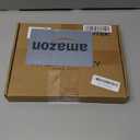 for iPad Air 2 Touch Screen Replacement for iPad Air 2nd Gen 9.7 Screen Replacement A1566 Digitizer Sensor A1567 Touch Digitizer Panel Glass No Home Button Repair Parts(No LCD, No Instructions) White