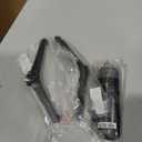 Roku Smart TV  24-Inch Select Series, 720p HD TV  Roku TV with Voice Remote  Flat Screen LED Television with Wi-Fi for Streaming Live Local News, Sports, Family Entertainment