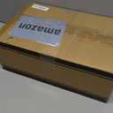 2-Pack Modern Outdoor Wall Lights, Black LED Exterior Wall Light Fixtures, Dimmable 10W 3000K Up Down Patio Porch Lights Wall Mount Outdoor Sconces for House Yard Hallway