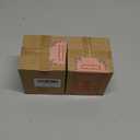 60 Positive Messages for Cancer Warriors Support Squad Messages Jar, Pack Of 2