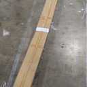 ONLYLUX LED Shop Lights 8ft, 100W 15000LM 6500K Cold White, Upgrade Linkable Widen Thicken Garage Lights, Hanging or Surface Mount, Plug and Play, 8ft LED Shop Light (8 Pack)