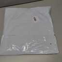 Nativity Scene Yard Signs Decorations 5 Pack Christmas Outdoor Garden Signs with Stakes Holy Family Manger Nativity Scene Garden Sign for Christmas Outdoor Decorations Lawn Patio Yard Sign