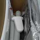 AVIDOR Baby Highchair for Babies and Toddlers, 6 in 1 High Chair with 5 Point Harness and Removable Safe Tray, Easy Clean& Ergonomic, Cute Bear Cunshion Baby Highchair for 6-36 Months and 35 lbs, Gray