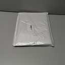 Seorsok Compatible with MacBook Air 13 Inch Case 2022 2021 2020-2018 Release A1932 A2179 M1 A2337,Elegant Leaves Flowers Leather Plastic Hard Shell Case with Keyboard Cover,Green Blooming Floral