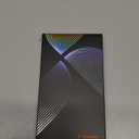 TORRAS Magnetic Slim Fit for iPhone 17 Pro Case 6.3 inch, Ultra-Thin, Compatible with MagSafe, Lightweight Matte Anti-Scratch Hard PC Cover Phone Case for iPhone 17 Pro OriginFit, Clear