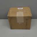 HHGM 9000 Million Dual-Fan Negative Ion Air purifier Odor Eliminator Air Purifiers Filterless Ionizers Air Freshener Air Cleaners for home, Office, Dust, Pets, Smoke