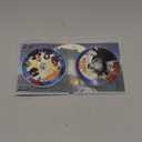 Hotel Transylvania (Blu-ray 3D + Blu-ray + DVD)