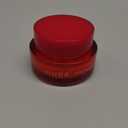 Bonyongo Red Ginseng Vinegar Cream  Intensive Hydrating and Firming Face Moisturizer for Smooth, Youthful Skin - Nourishing with Fermented Red Ginseng - Korean Skincare, 1.86oz.