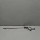 R W Beckett Corp 4504 KING Oil Tank Gauge