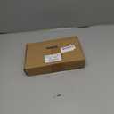 Newwiee Christmas Linen Napkin Set of 4 100% Linen Cloth 20 Inch Christmas Tree Embroidered Napkin Square Dinner Serviette Soft & Durable Holiday Table Decor Xmas Wedding Cocktail Party Supply