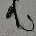 Fast Charger Car Charger With USB Port
