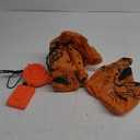 Inflatable Dinosaur Costume Adult&Kid, Blow Up Inflatable Trex Costume for Halloween Themed Party Cosplay