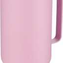 Stainless Steel Tumbler 40 Oz