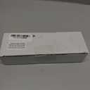 Set of 20 Diamond Ring Cocktail Stirrers Swizzle Stir Stick, Stirring Sticks Diamond Ring for Party& Festival Dcor (Gold Mirror)