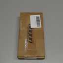 Steering Wheel Magnetic Paddle Shifter for BMW M3 X5 X6 M E90 E92 E93 E81 E82 E87 E88 E90 E71 Saloon Coupe Convertible Carbon Fiber Padddle Extension (for E Series)