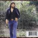 Are You Ready For The Country