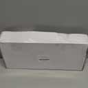 Orion Motor Tech 1" NPT Automatic Fuel Nozzle Kit, Auto Shut Off Fuel Nozzle with 360 Hose Swivel, Gas Fuel Transfer Refilling Nozzle with 1-3/16" Spout 32 gpm for Gasoline Diesel Kerosene