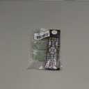 RMT-23 Replacement Remote Control Work with Westinghouse TV DW32H1G1 EU40F1G1 DWM40F1G1 EW40F1G1 DWM40F2G1 CW50T9XW