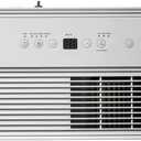 Midea 35 Pint Dehumidifier, 3,500 Sq. Ft, Wi-Fi 