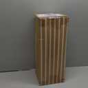 Casper Sleep Essential Cooling Hybrid Pillow, Standard Size  Dual-Sided Foam & Down-Alternative Fill, Medium Feel, Cooling Cover, Supports Side Sleepers, Breathable & Pressure-Relieving