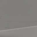 240534701 Door Bar Rack Compatible with Frigidaire or Kenmore Refrigerator