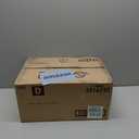 Depend Night Defense Adult Diapers, Incontinence & Postpartum Bladder Leak Underwear for Women, Disposable, Overnight, Extra-Large, Blush, 48 Count (4 Packs of 12) 