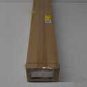 SAMSUNG 2.0Ch Soundbar with Built-in Woofer - Black HW-C400