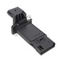 AUTOKAY Mass Air Flow Sensor Fit for Chevrolet Equinox/Terrain Malibu 2016-2020 1.5L 4-Door 23366103