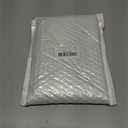 Mexican Cinco De Mayo Backdrop Colorful Stripes Paper Flowers Fiesta Backdrop Fiesta Cinco De Mayo Banner Mexican Party Decorations 7x5Ft