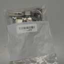 Blum Clip Top 110 Degree Face Frame, Inset Hinge with BLUMOTION (Set of 2)