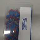 Temorah Shad Darts Jig Heads