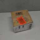 Westinghouse Heavy-Duty, Quick-Connect 6-Piece Kit, for Pressure Washer and Garden Hoses