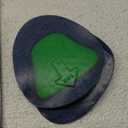 Dr. Scholls Pain Relief Orthotics for Ball of Foot Pain, 1 Pair - One size fits all