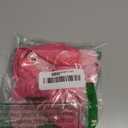 rainbowstar 2 Pack Cochlear Implant Headband with Bow for Children Hearing Aid Accessories Keep Cochlear Implant Secure