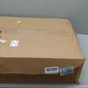 JOJOBAY Chevy Silverado Seat Covers,GMC Sierra Seat Covers,Custom Fit 2007-2025 1500 2500HD 3500HD Crew Double Extended Regular Cab,LT LZT RST Trail Boss(Full Set,Black)