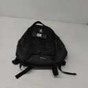 Hurley Commuter Travel Backpack (One Size, Black)