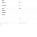 BookFactory Black Lab Notebook - 168 Pages (.25'' Grid Format) 8 7/8'' x 11 1/4'' Black Cover, Square Spine, Section Sewn Hardbound (EPRIL-168-LGS-LKT1)