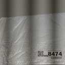 Titanium Cutting Board, New Upgrade Pure Titanium Cutting Boards for Kitchen, Double Sided Non Toxic Katuchef titanium Cutting Board, Hygiene Durable Dishwasher Safe Chopping Board (L:15.35IN*11.02IN)