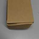 Ignition Switch Lock Cylinder Assembly with 2 Chip ID48 Keys Compatible with Honda Accord 2003-2005, CR-V 2005-2006, 2005-2008 Odyssey, Replace OE 35100-SDA-A71, 06350-SAA-G30