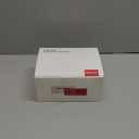 ORGSTA USB Shipping Label Printer - T001 4x6 Thermal Label Printer for Small Business, High Speed Label Printers for Shipping Package, Used for Ebay, Amazon, Shopify, Etsy, USPS, FedEx(USB Only)