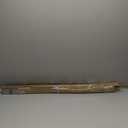 Bannifll 40" inch 20 Stems Natural Pampas Grass Decor Tall, pompas Grass, Tall Pampas Grass for Wedding, Party, Farmhouse, Boho Home Decor