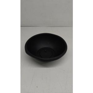 Bowl Planter for Flowers