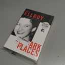 My Dark Places