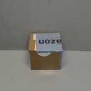 Thermostat Wire 18/8 18 Gauge 8 Conductor ETL 18-8 50 Feet Brown (18-8 Brown, 50Feet)