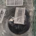 DT770 Earpads,DT990 Ear Pads Cushions Compatible with Beyerdynamic DT 770/Pro,DT 880/Pro,DT 990/Pro,MMX300 Headphones Earpads Replacement(Velvet Fabric and Memory Foam Ear Cushions)