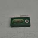 8Bitdo SN30 2.4G Wireless Gamepad for Original SNES/SFC (Jade Green Edition)