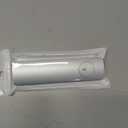 Replacement Remote Control for All Apple TVs: for Apple 4K/ Gen 1 2 3 4/ HD A2169 A1842 A1625 A1427 A1469 A1378 A1218 with TV Control Function